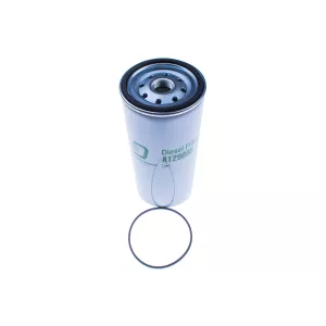 Fuel Filter Mercedes Actros MP2 /  MP3 /  Atego /  Axor / Conecto / Unimog