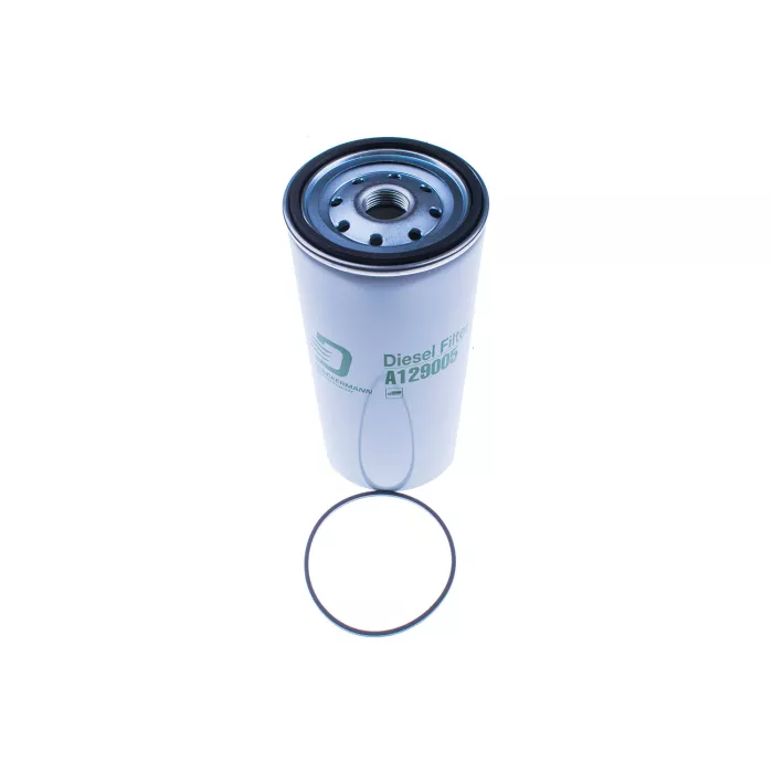 Filtro de Combustible Mercedes Actros MP2 /  MP3 /  Atego /  Axor / Conecto / Unimog