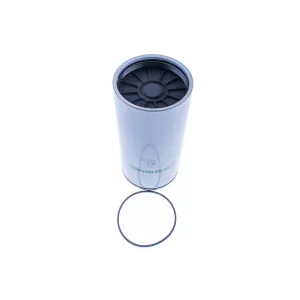Fuel Filter Mercedes Actros MP2 /  MP3 /  Atego /  Axor / Conecto / Unimog