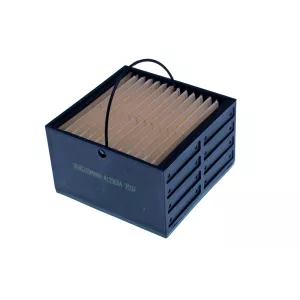 Fuel Filter MAN  E2000 /  F2000 /  TGA , Renault Kerax /  Magnum /  Premium