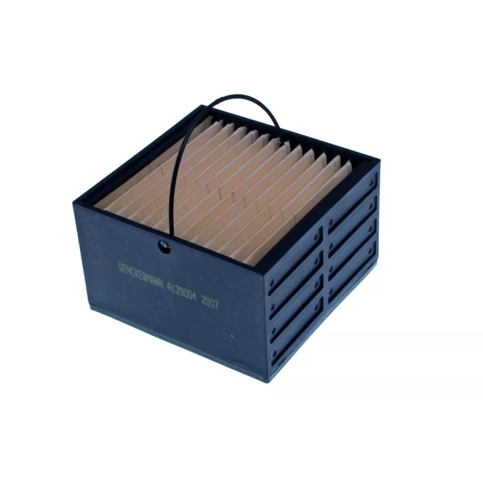 Fuel Filter MAN  E2000 /  F2000 /  TGA , Renault Kerax /  Magnum /  Premium