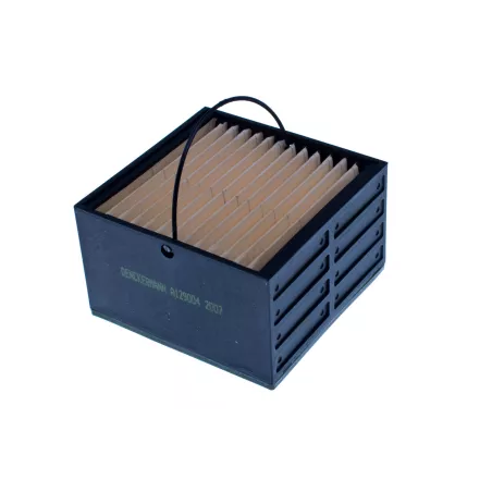 Fuel Filter MAN  E2000 /  F2000 /  TGA , Renault Kerax /  Magnum /  Premium
