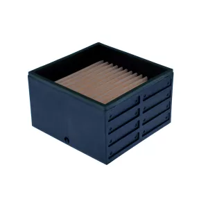 Fuel Filter MAN  E2000 /  F2000 /  TGA , Renault Kerax /  Magnum /  Premium