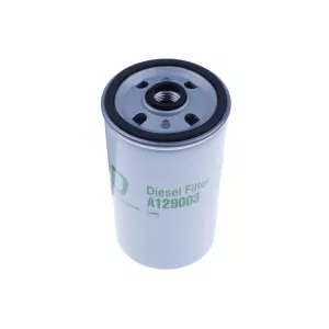 Fuel Filter MAN CLA /  E2000 /  F2000 /  F90 /  L2000 /  M2000