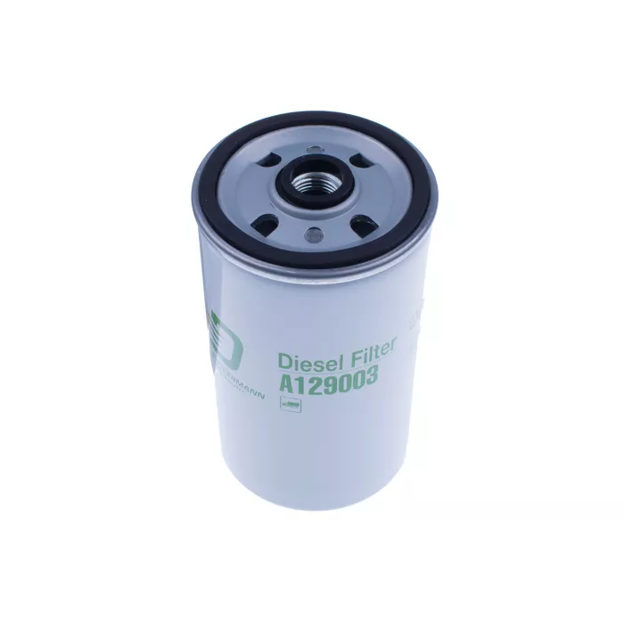 Fuel Filter MAN CLA /  E2000 /  F2000 /  F90 /  L2000 /  M2000