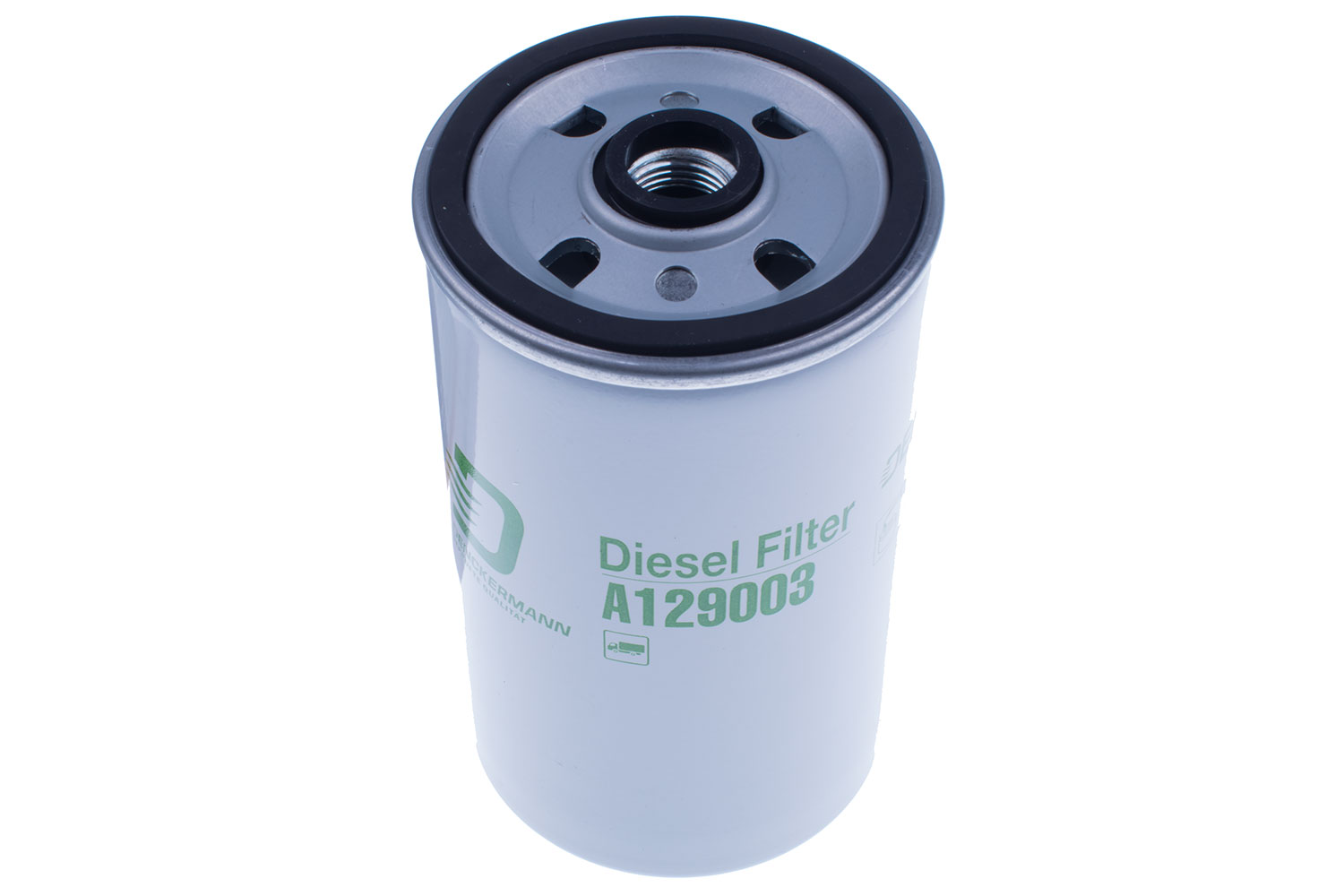 Fuel Filter MAN CLA /  E2000 /  F2000 /  F90 /  L2000 /  M2000