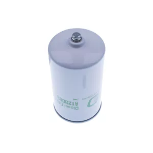 Fuel Filter MAN CLA /  E2000 /  F2000 /  F90 /  L2000 /  M2000
