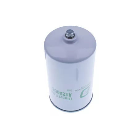 Fuel Filter MAN CLA /  E2000 /  F2000 /  F90 /  L2000 /  M2000