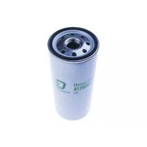 Filtro de Combustible Long Life Volvo / FH / FM / FMX Renault Kerax / Magnum / Premium 2