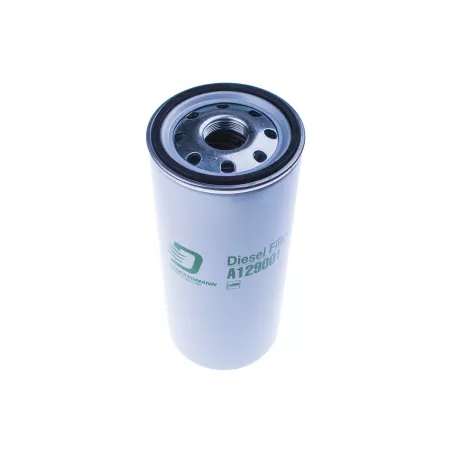 Fuel Filter Volvo / FH / FM / FMX Renault Kerax / Magnum / Premium 2