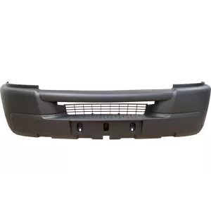 RENAULT MASCOTT (2004-2007) FRONTSTOßSTANGE