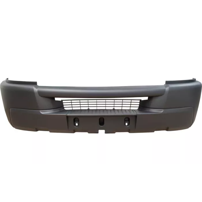 Renault Mascott (2004-2007) Frontstoßstange