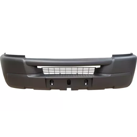 Renault Mascott (2004-2007) Frontstoßstange