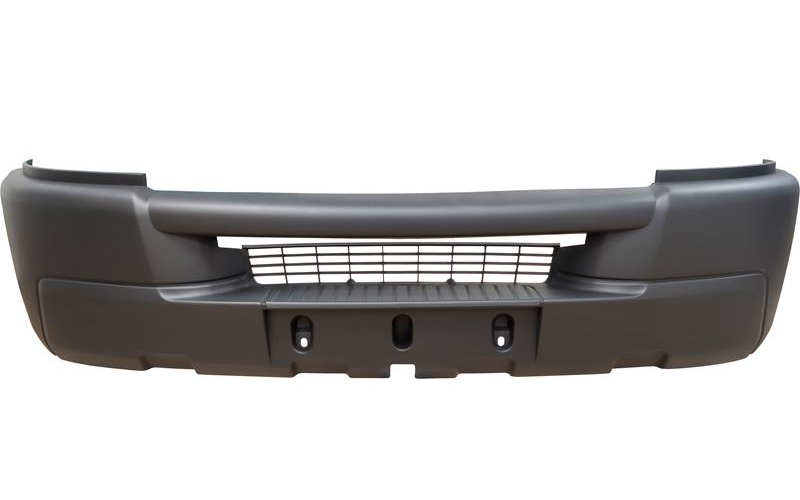 Renault Mascott (2004-2007) Frontstoßstange