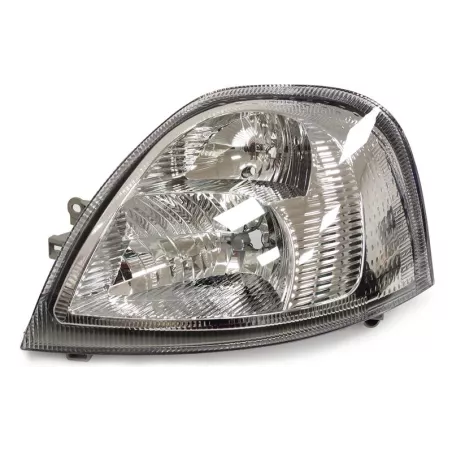Renault Mascott (2004-2010) Headlamp LH