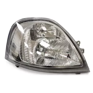 Renault Mascott (2004-2010) Headlamp RH