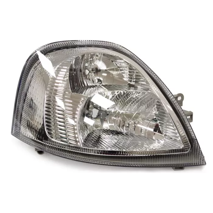Renault Mascott (2004-2010) Headlamp RH