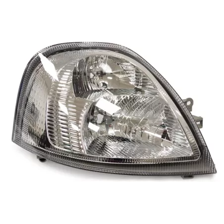 Renault Mascott (2004-2010) Headlamp RH