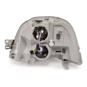 Renault Mascott (2004-2010) Phare Droit