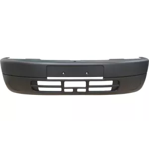 RENAULT MASCOTT (1999-2004) FRONT BUMPER