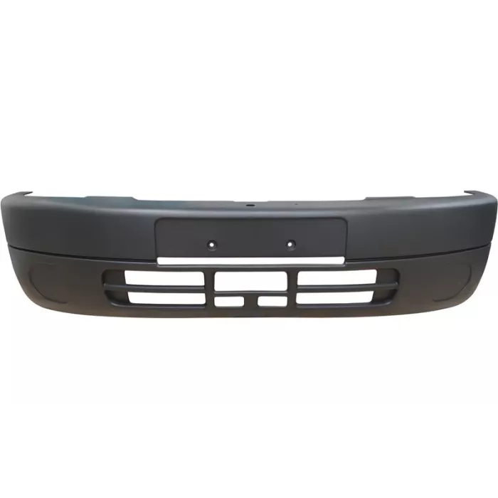 Renault Mascott (1999-2004) Frontstoßstange