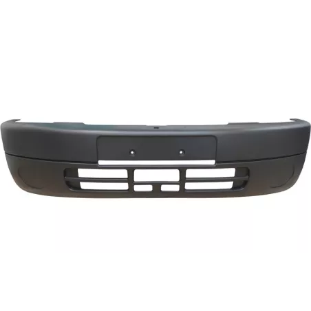 Renault Mascott (1999-2004) Front Bumper