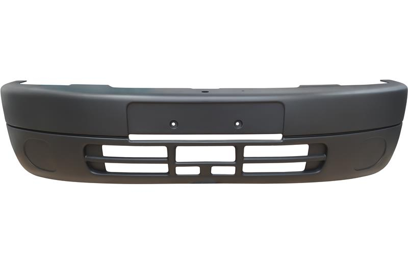 Renault Mascott (1999-2004) Frontstoßstange