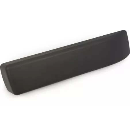 Mercedes Atego Bumper Stop For Underrun Protection Cover
