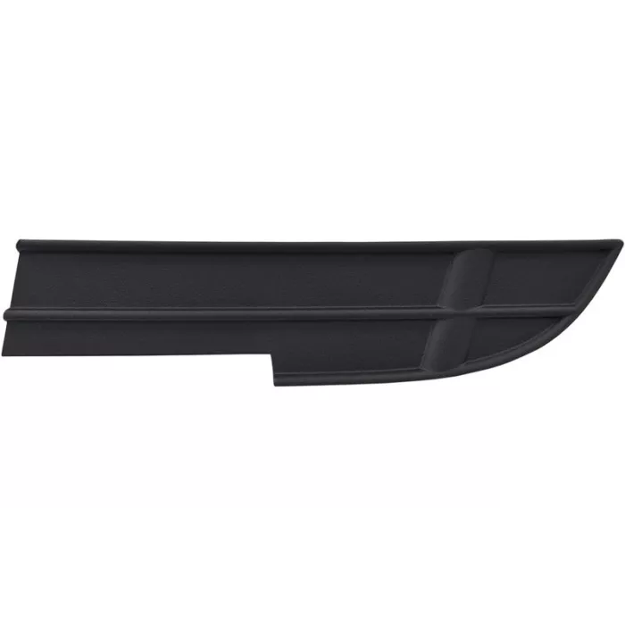 Mercedes Arocs Grille Cover LH