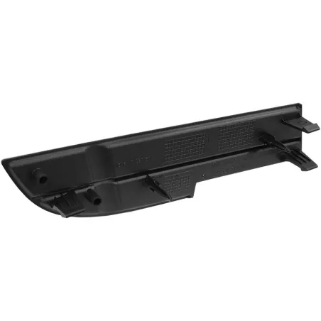 Mercedes Arocs Grille Cover LH