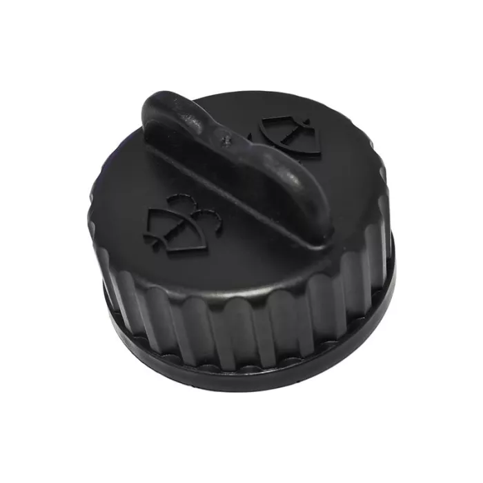 Cowl Washer Cover Actros MP4