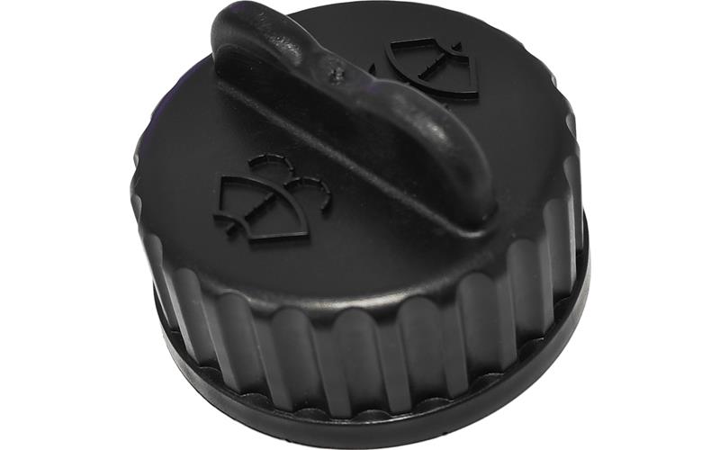 Cowl Washer Cover Actros MP4
