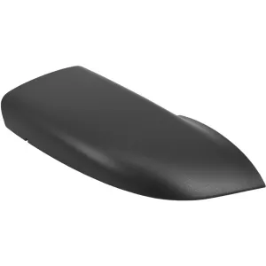 Mercedes Actros MP4 / MP5 Camera Cover (Mirror) RH