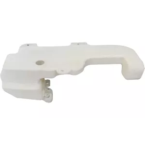 MERCEDES ACTROS MP2 MP3 WINDSCREEN WASHER TANK