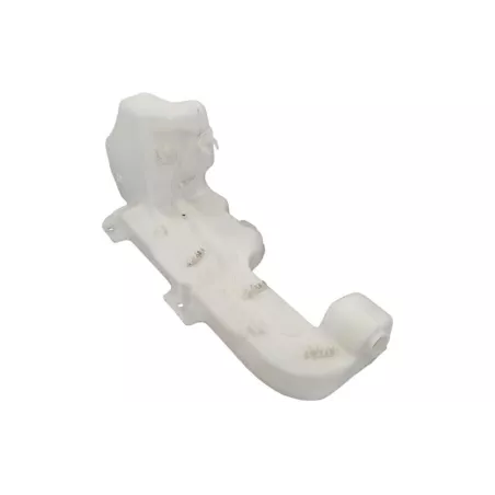 Mercedes Actros MP2 MP3 Windscreen Washer Tank