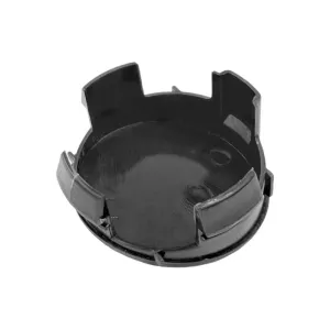 Scania 5 / 6 Bumper Cover (Round)