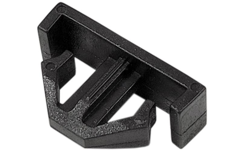 Scania 4 / 5 / 6 Grille Mesh Mounting Latch