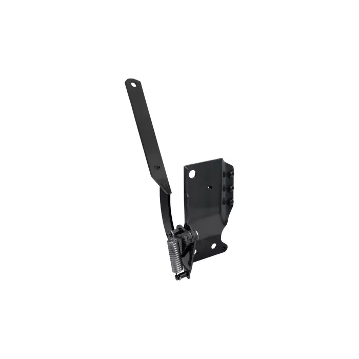 Scania 6 Scharnier Unterer Kühlergrill Rechts
