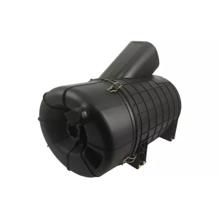 Scania 6 Air Filter Housing Complete (High)