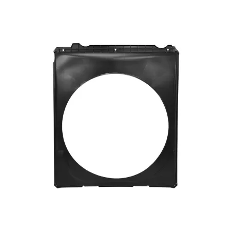 Scania 6 Series Xpi Couvercle de Radiateur