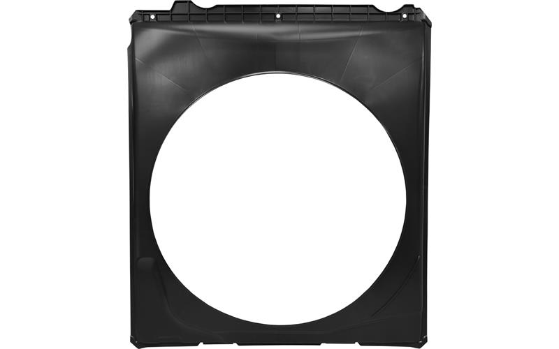 Scania 6 Series Xpi Fan Cover