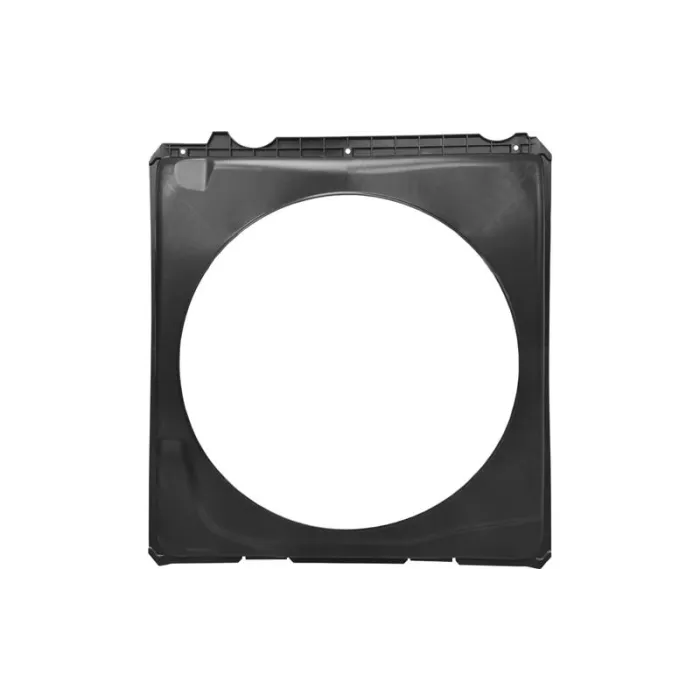 Scania 6 Series Xpi Fan Cover