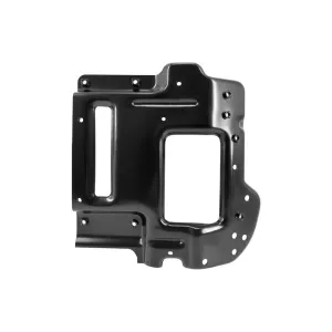 Scania 6 Series Bumper Bracket LH