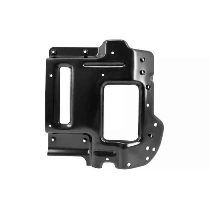 Scania 6 Series Stoẞstange Bracket Links