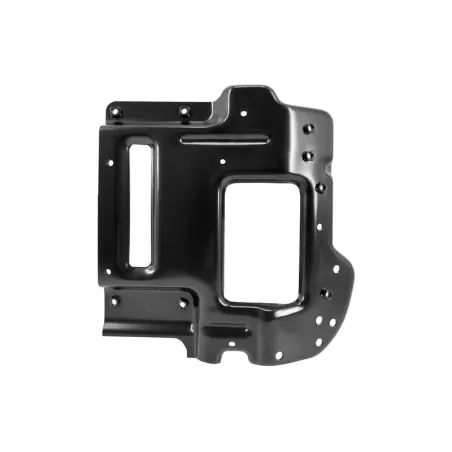 Scania 6 Series Bumper Bracket LH