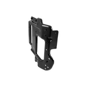 Scania 6 Series Stoẞstange Bracket Links