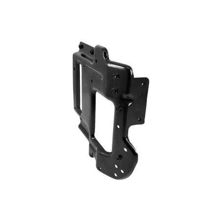 Scania 6 Series Stoẞstange Bracket Links