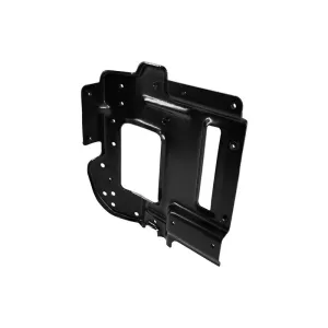 Scania 6 Series Stoẞstange Bracket Links