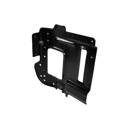 Scania 6 Series Bumper Bracket LH