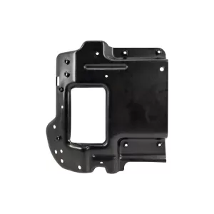 SCANIA 6 SERIES SOPORTE DE PARAGOLPES DCH